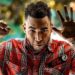 Don Omar retorna a la música con “Si se tiran”