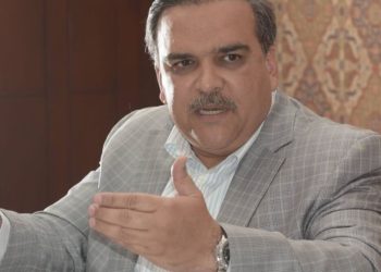 PQDC califica irracional promoción reforma constitucional