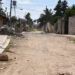 Alcaldía ejecutará obras diversas barrios SDE