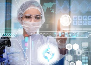 La inteligencia artificial: Diagnóstico preventivo del cáncer
