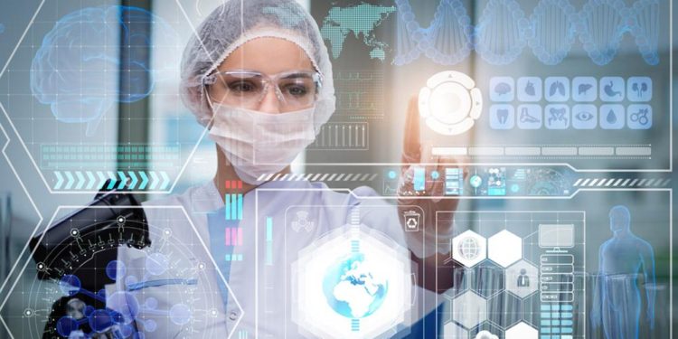 La inteligencia artificial: Diagnóstico preventivo del cáncer