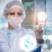 La inteligencia artificial: Diagnóstico preventivo del cáncer