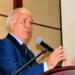 Exsenador renuncia al PLD y pasa a FP