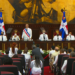 AIRD valora discurso presidente Abinader
