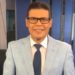 Grupo cristiano propone a Ricardo Nieve como procurador