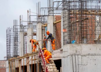 CNSS extiende cobertura trabajadores suspendidos
