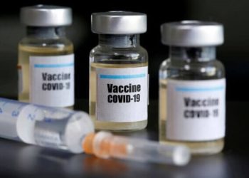 Ministerio Salud interesado aprovechar mecanismo acceso vacunas COVAX