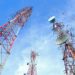 Presentan plan reestructuración sector radiofónico