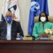 Educa encara intentos desconocer selección directores regionales
