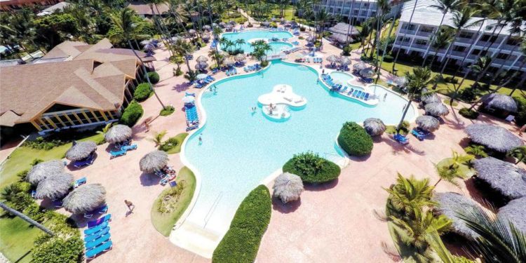 Empresario español denuncia fraude millonario hoteles Vik
