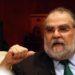 Ministro Economía: «La economía se recuperará en el último trimestre 2020»