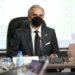 Presidente CNSS impulsará seguridad social
