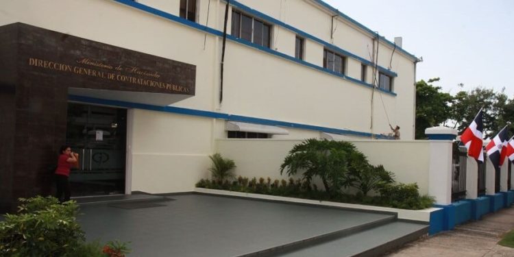 Más de 3 mil proveedores Estado tienen certificaciones vencidas