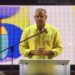 Tribunal condena Grupo Telemicro por incumplimiento contrato MLB