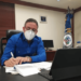 Director Portuaria solicita auditar pasada gestión