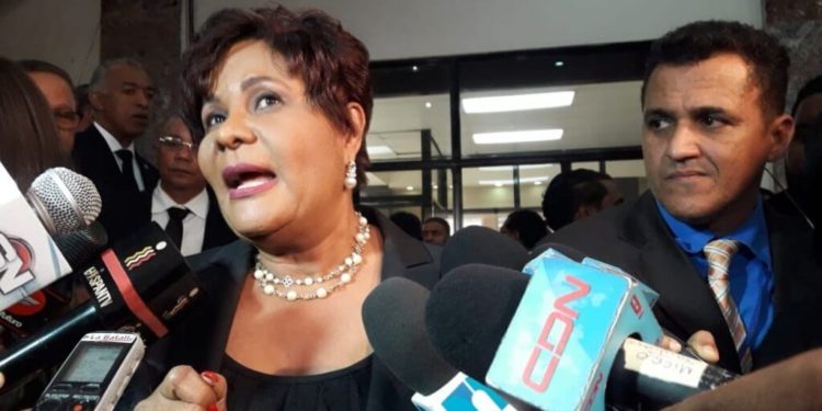 Anuncia plan transformar Superintendencia de Seguros