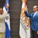 Deligne Ascención designa Onéximo González asesor MOPC