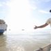 Gobierno anuncia apoyo pescadores Sabana de la Mar