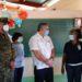 Gobierno impactará sectores vulnerables Barahona