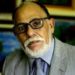 Muere periodista Tony Pina por coronavirus