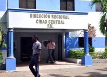 Agentes policiales matan delincuente durante tiroteo; tres agentes heridos