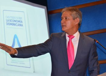 NG Cortiñas: «Gasto del Presupuesto 2021 es más de lo mismo, pero con más impuestos»