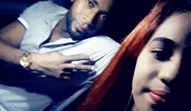 Tribunal envía prisión tres arrojaron ácido del diablo por encargo a mujer
