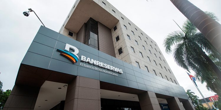 OPTIC colaborará con Banreservas fortalecimiento informaciones y asistencia digital