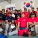 Procamp refuerza capacidad oficiales PN ofrecer servicios al ciudadano