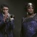 Netflix presenta tráiler última película de Chadwick Boseman