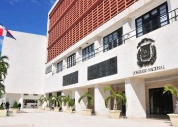 Conacope rechaza proyecto de ley Igualdad y no Discriminación