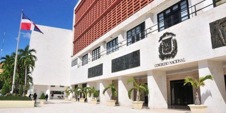 Conacope rechaza proyecto de ley Igualdad y no Discriminación