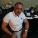«Un caballero no, un general, coño» respondió exgeneral a agente Digesett requirió documentos por estacionarse mal