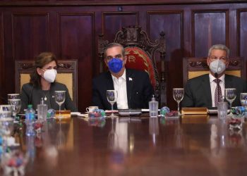 Valora «palo acechado» gravámenes previstos Presupuesto del Estado 2021