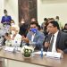 INAPA inicia proceso certificación internacional normas Antisoborno y de Gestión de Calidad