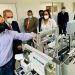 Ministro MESCYT ayudará universidades impartición doctorados