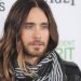 Jared Leto volverá interpretar Joker nueva versión «Justice League»