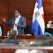 Contrataciones Públicas fortalece monitoreo preventivo a procesos de compras