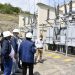 Administrador EGEHID anuncia instalación planta solar generará 3 megavatios