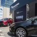 Expomóvil Banreservas cierra con ventas superior RD$8 mil millones