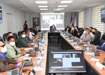 CNSS extiende cobertura atenciones médicas trabajadores suspendidos