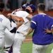 Los Dodgers ganan Serie Mundial 2020 MLB
