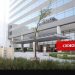 Gobierno concluye contratos con empresa Odebrecht