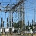 Paliza: «El Gobierno está decidido resolver problemas energéticos del país»