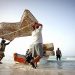 Senasa dotará de seguros de salud a pescadores y familiares