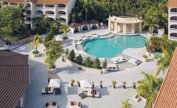 Grupo Lifestyle reabre hotel en Puerto Plata