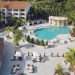 Grupo Lifestyle reabre hotel en Puerto Plata