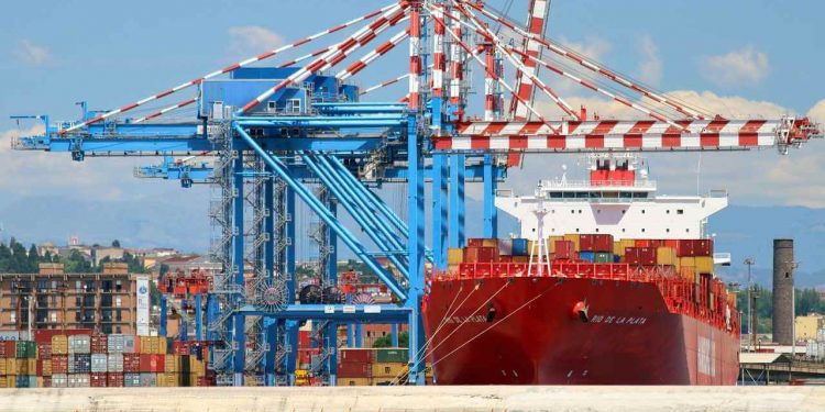 Advierte importación productos cárnicos de China