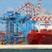 Advierte importación productos cárnicos de China