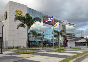 Coopnama suspende asamblea por fallo medida cautelar